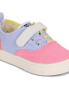 Bonton Pantofi BOARD EASY LACE