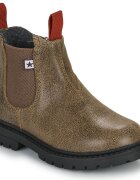 Bonton Pantofi BOOTS CHELSEA