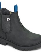 Bonton Pantofi BOOTS CHELSEA