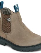Bonton Pantofi BOOTS CHELSEA