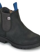 Bonton Pantofi BOOTS CHELSEA