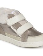 Bonton Pantofi BT KIX HI FUR