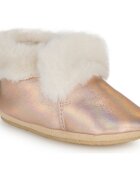 Bonton Pantofi DOUDOU FUR