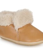 Bonton Pantofi DOUDOU FUR