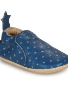 Bonton Pantofi DOUDOU STAR