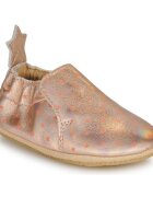 Bonton Pantofi DOUDOU STAR