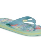 Bonton Pantofi FLIP FLOP PAF