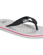 Bonton Pantofi FLIP FLOP PAF