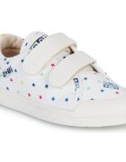 Bonton Pantofi IZY SCRATCH
