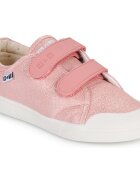 Bonton Pantofi IZY SCRATCH