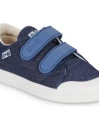 Bonton Pantofi IZY SCRATCH