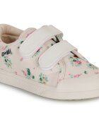Bonton Pantofi IZY SCRATCH