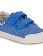 Bonton Pantofi IZY SCRATCH