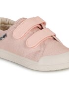 Bonton Pantofi IZY SCRATCH