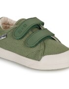 Bonton Pantofi IZY SCRATCH