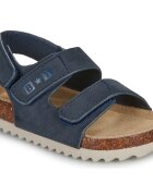 Bonton Pantofi MEMO FAST