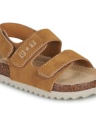 Bonton Pantofi MEMO FAST
