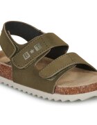 Bonton Pantofi MEMO FAST