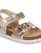 Bonton Pantofi MEMO SWEET