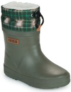 Bonton Pantofi PLOC FUR