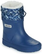 Bonton Pantofi PLOC FUR