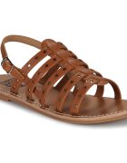 Bonton Pantofi SANDY SPART