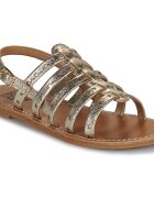 Bonton Pantofi SANDY SPART
