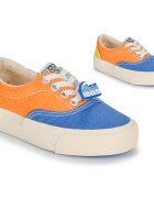 Bonton Pantofi SKATE ELAST