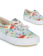 Bonton Pantofi SKATE ELAST