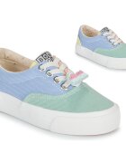 Bonton Pantofi SKATE ELAST