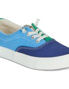 Bonton Pantofi SKATE LACE