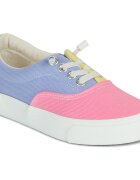 Bonton Pantofi SKATE LACE