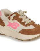 Bonton Pantofi YARD BASKET