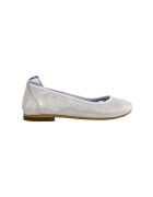 Boogie Pantofi EL-132 Blanco