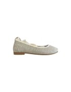 Boogie Pantofi EL-132 Gris