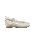 Boogie Pantofi EL-132 Oro