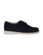 Boogie Pantofi L 215 Marino
