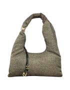 Borbonese Genti 91010124X95X11
