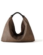 Borbonese Genti 910102060195X11