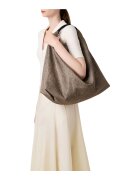 Borbonese Genti 910102070195X11