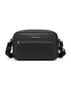 Borbonese Genti 91010343F29100