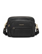 Borbonese Genti 91010344F29100