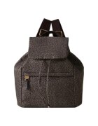 Borbonese Genti 91010347X95M32