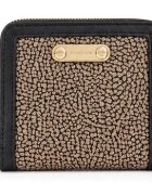 Borbonese Genti 910200820098306
