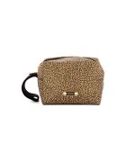 Borbonese Genti 910200900354306