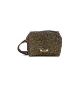 Borbonese Genti 910200900354M32