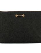 Borbonese Genti 91020101X95Y66