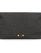 Borbonese Genti 910201100354M32