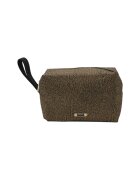 Borbonese Genti 910201140354306