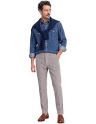 Borghese Îmbracaminte Aurelio - pantalone velluto a coste 6WPA21 26VL127